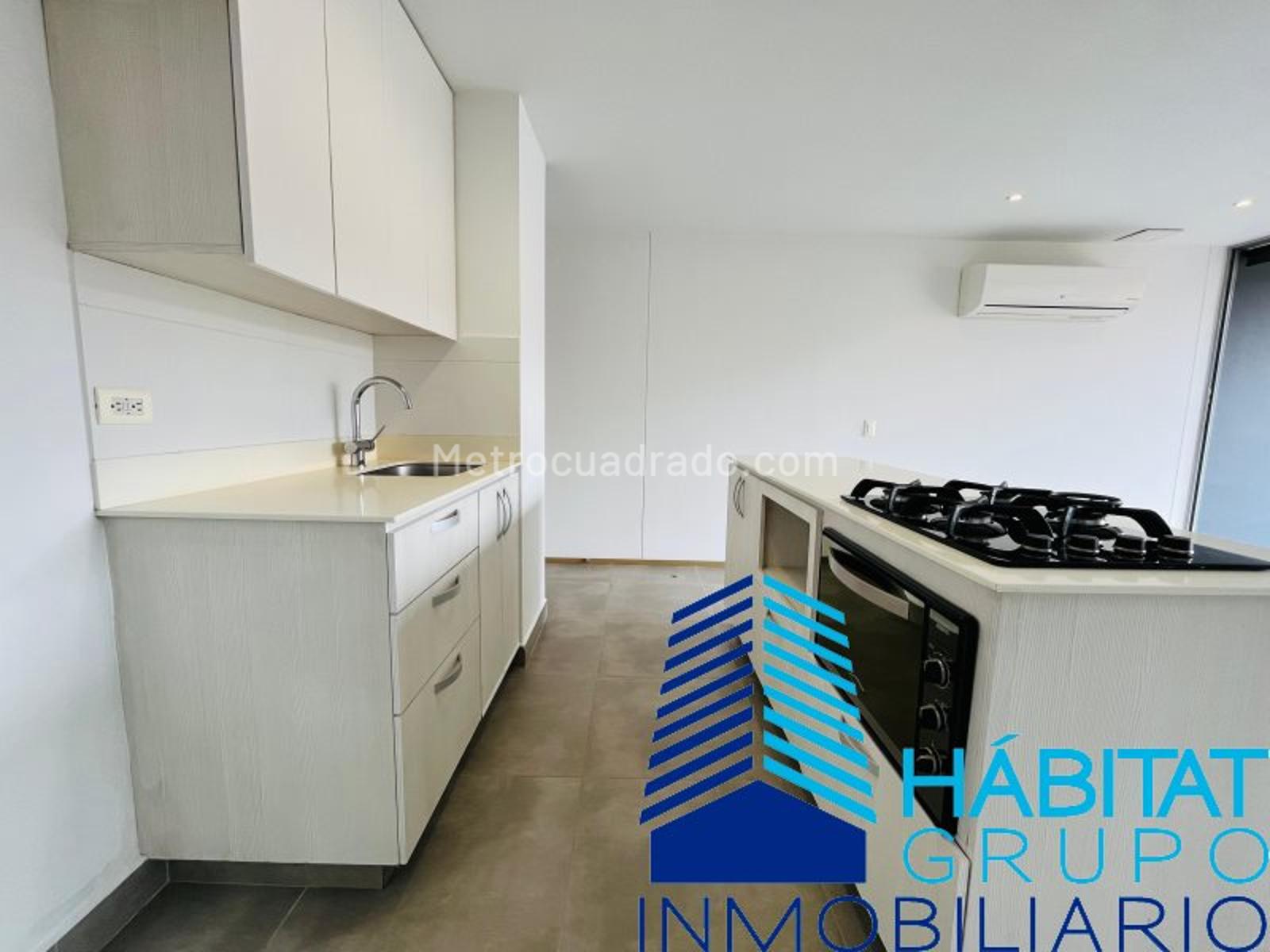 Foto del apartamento