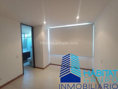 Apartamento de 3 alcobas en arriendo en La Florida, Medellín, 128 m² · foto 8 de 17