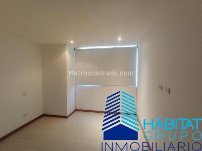 Apartamento de 3 alcobas en arriendo en La Florida, Medellín, 128 m² · foto 10 de 17
