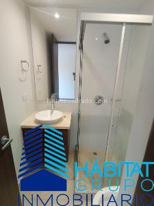 Apartamento de 3 alcobas en arriendo en La Florida, Medellín, 128 m² · foto 16 de 17
