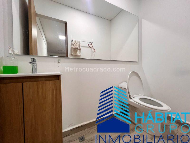 Local Comercial en Arriendo, El Portal, Envigado - Mehr