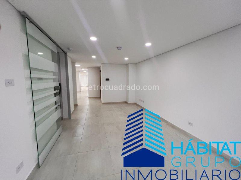 Local Comercial en Arriendo, El Portal, Envigado - Widok 5