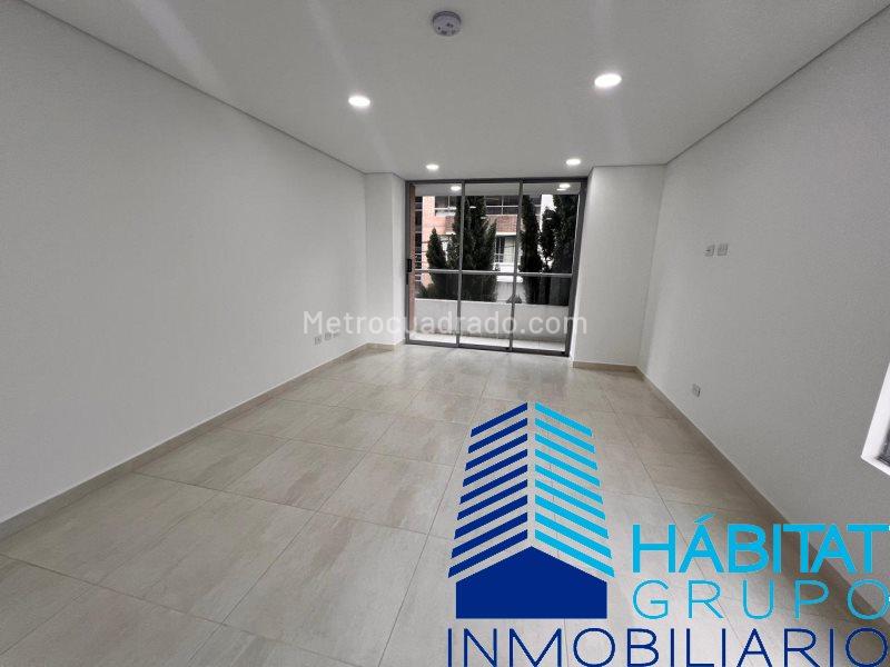 Local Comercial en Arriendo, El Portal, Envigado - Więcej