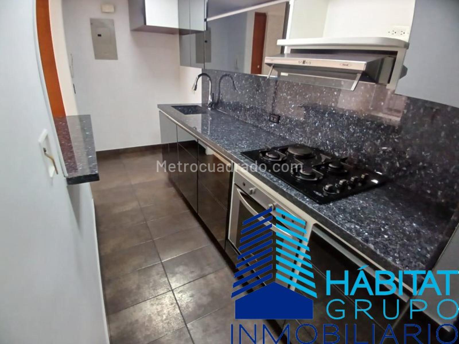 Foto del apartamento