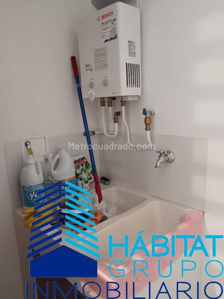 Loft-Style 1BR Apartment with Amenities in El Poblado - 8