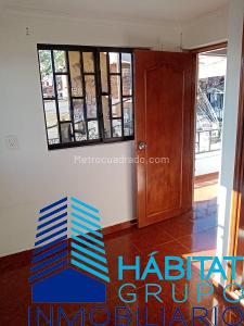 Apartamento en venta en Manrique, Medellín · foto 2 de 19