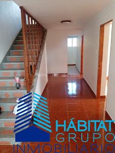 Apartamento en venta en Manrique, Medellín · foto 3 de 19