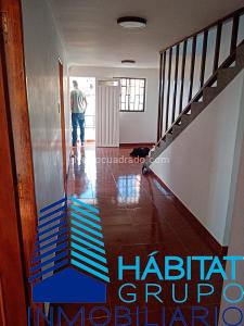 Apartamento en venta en Manrique, Medellín · foto 5 de 19