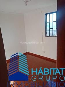 Apartamento en venta en Manrique, Medellín · foto 6 de 19