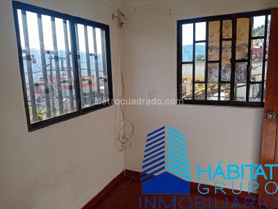 Apartamento en venta en Manrique, Medellín · foto 7 de 19