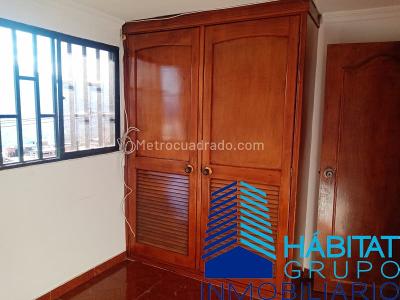 Apartamento en venta en Manrique, Medellín · foto 10 de 19