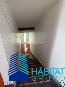 Apartamento en venta en Manrique, Medellín · foto 13 de 19