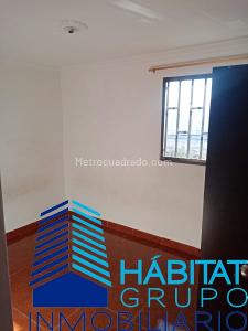 Apartamento en venta en Manrique, Medellín · foto 14 de 19
