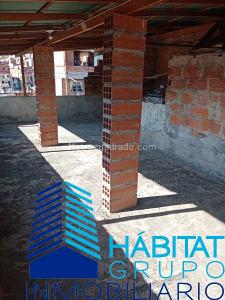 Apartamento en venta en Manrique, Medellín · foto 15 de 19