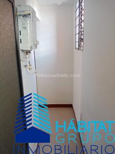 Apartamento en venta en Manrique, Medellín · foto 16 de 19