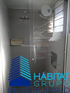Apartamento en venta en Manrique, Medellín · foto 18 de 19