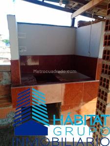 Apartamento en venta en Manrique, Medellín · foto 19 de 19