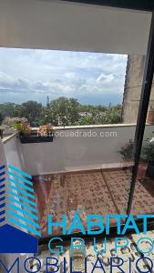 Apartamento de 3 alcobas en venta en La Castellana, Medellín, 102 m² · foto 5 de 18
