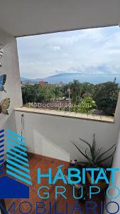 Apartamento de 3 alcobas en venta en La Castellana, Medellín, 102 m² · foto 8 de 18