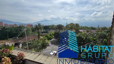 Apartamento de 3 alcobas en venta en La Castellana, Medellín, 102 m² · foto 9 de 18