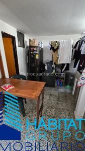 Apartamento de 3 alcobas en venta en La Castellana, Medellín, 102 m² · foto 10 de 18