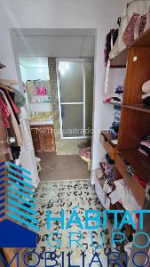 Apartamento de 3 alcobas en venta en La Castellana, Medellín, 102 m² · foto 11 de 18