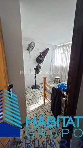 Apartamento de 3 alcobas en venta en La Castellana, Medellín, 102 m² · foto 12 de 18