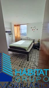Apartamento de 3 alcobas en venta en La Castellana, Medellín, 102 m² · foto 13 de 18