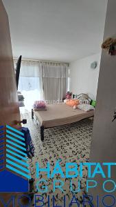Apartamento de 3 alcobas en venta en La Castellana, Medellín, 102 m² · foto 14 de 18