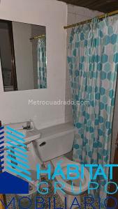 Apartamento de 3 alcobas en venta en La Castellana, Medellín, 102 m² · foto 15 de 18