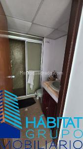 Apartamento de 3 alcobas en venta en La Castellana, Medellín, 102 m² · foto 16 de 18
