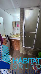 Apartamento de 3 alcobas en venta en La Castellana, Medellín, 102 m² · foto 17 de 18