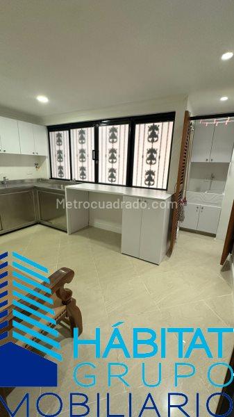 Spacious 1BR Studio in Laureles - 4