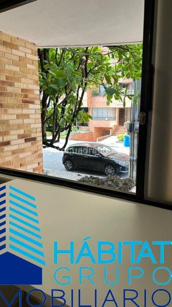 Spacious 1BR Studio in Laureles - 6