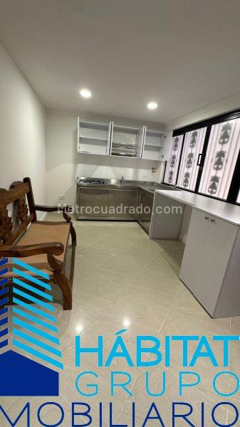 Spacious 1BR Studio in Laureles - 8