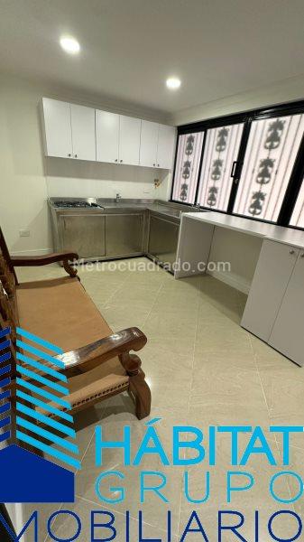 Spacious 1BR Studio in Laureles - 9