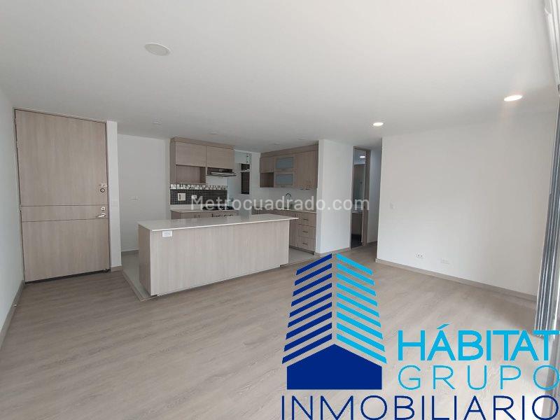 3BR Apartment for Rent in Sabaneta (San Jose) - 3