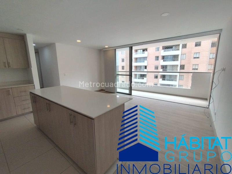 3BR Apartment for Rent in Sabaneta (San Jose) - 4