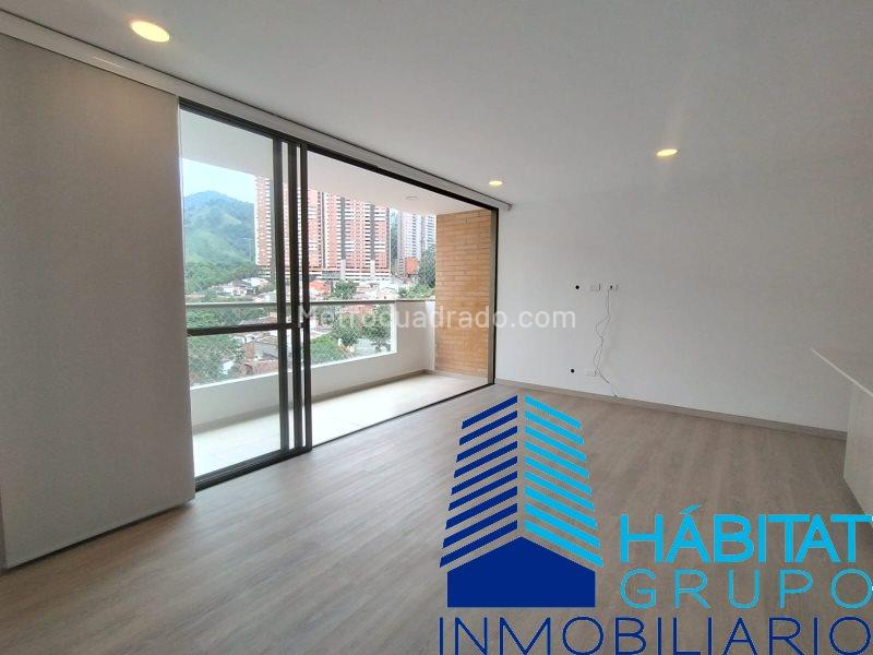 3BR Apartment for Rent in Sabaneta (San Jose) - 5