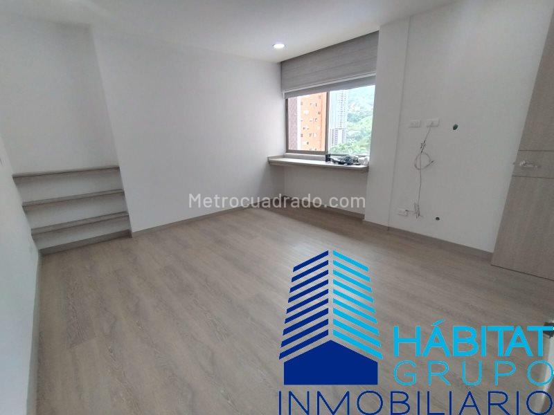3BR Apartment for Rent in Sabaneta (San Jose) - 6