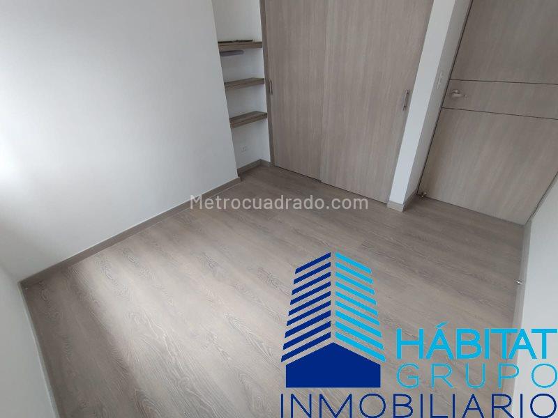 3BR Apartment for Rent in Sabaneta (San Jose) - 7