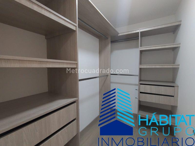 3BR Apartment for Rent in Sabaneta (San Jose) - 9