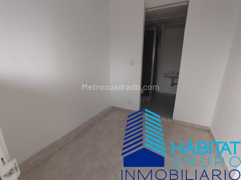 Apartamento Amplio de 3 Alcobas en Calasanz - 7