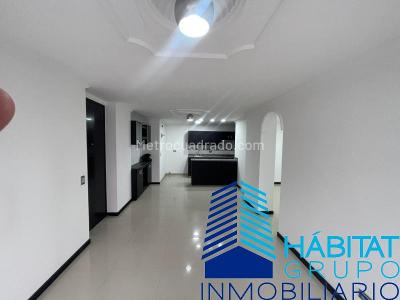 Apartamento en Arriendo, Poblado, Medellín