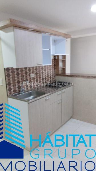 Affordable 2BR Apartment in Prado Centro