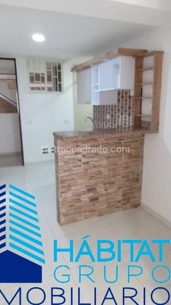 Apartamento Económico de 2 Alcobas en Prado Centro - 2