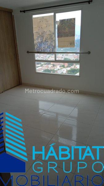 Apartamento Económico de 2 Alcobas en Prado Centro - 3