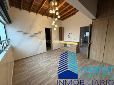Apartamento de 5 alcobas en venta en Cabañas, Bello, 320 m² · foto 2 de 20