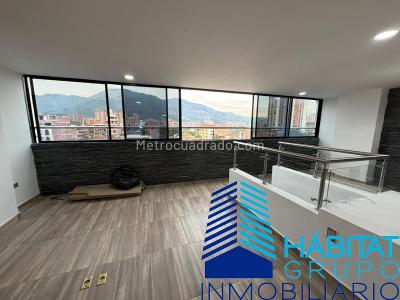 Apartamento de 5 alcobas en venta en Cabañas, Bello, 320 m² · foto 3 de 20