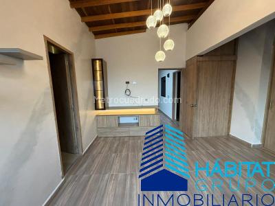 Apartamento de 5 alcobas en venta en Cabañas, Bello, 320 m² · foto 4 de 20